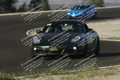 media/Mar-29-2025-Audi Club (Sat) [[a5426a125b]]/C group/turn 3/